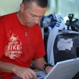 Tomaž Kovšca – novinář a autor recenzí online casin